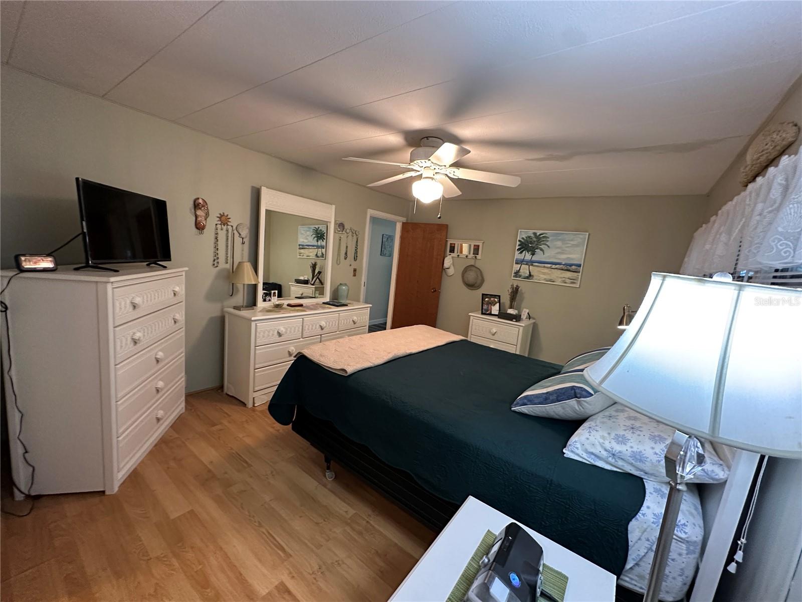 274 E OUTER DR, VENICE, FL, 34285