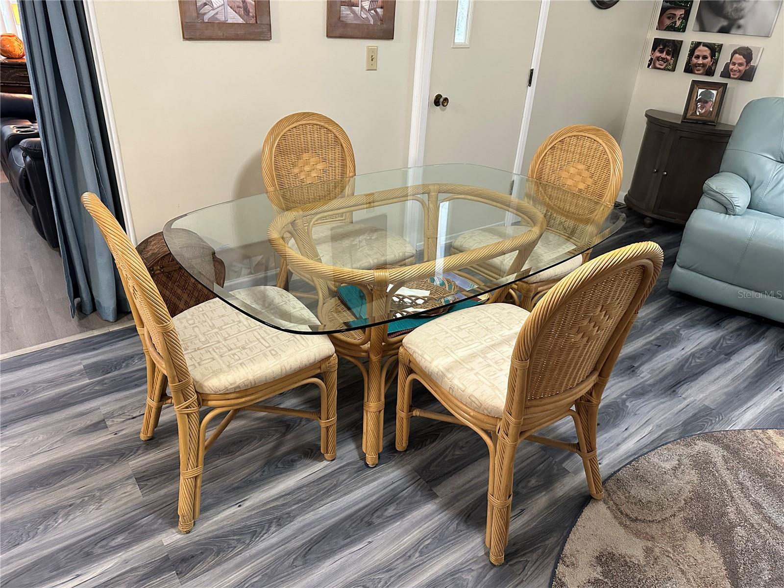 274 E OUTER DR, VENICE, FL, 34285