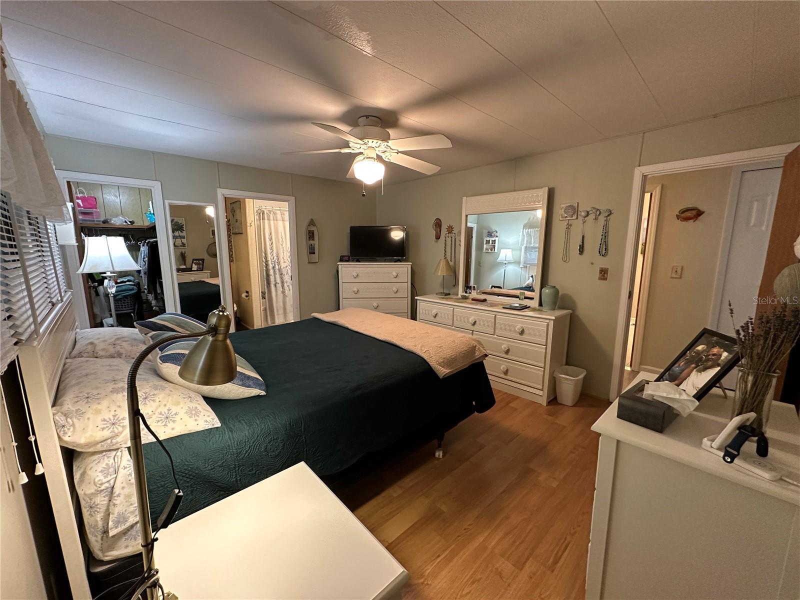 274 E OUTER DR, VENICE, FL, 34285