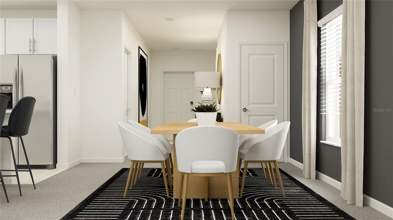 9482 RUNAWAY BREEZE DR, LAND O LAKES, FL, 34637