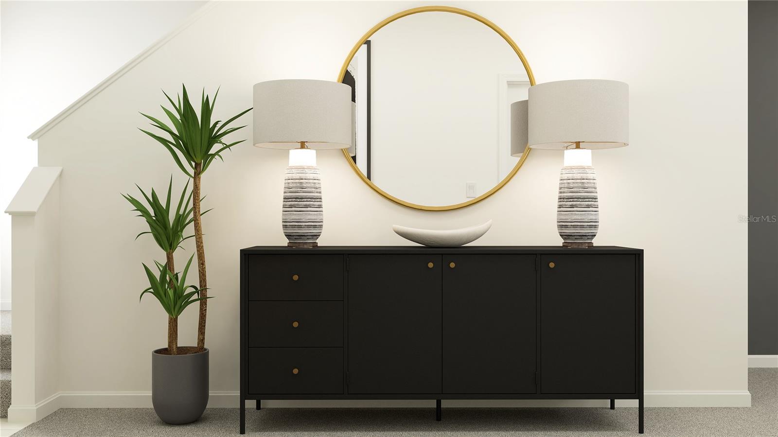 9482 RUNAWAY BREEZE DR, LAND O LAKES, FL, 34637