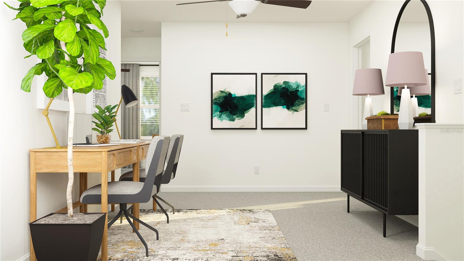 9482 RUNAWAY BREEZE DR, LAND O LAKES, FL, 34637