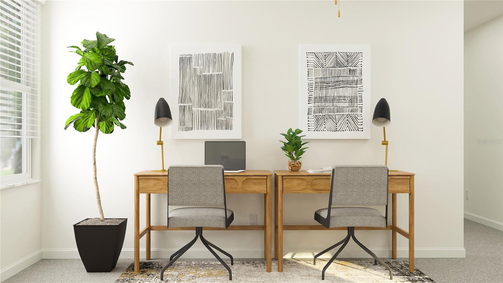 9482 RUNAWAY BREEZE DR, LAND O LAKES, FL, 34637