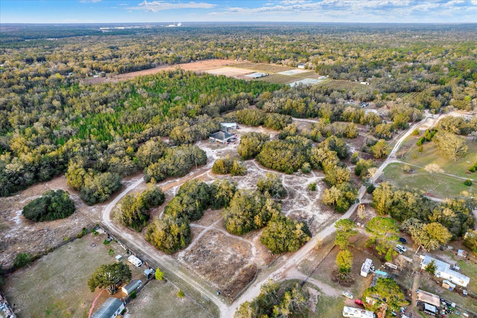 0 GOOD HOPE LN, SPRING HILL, FL, 34610