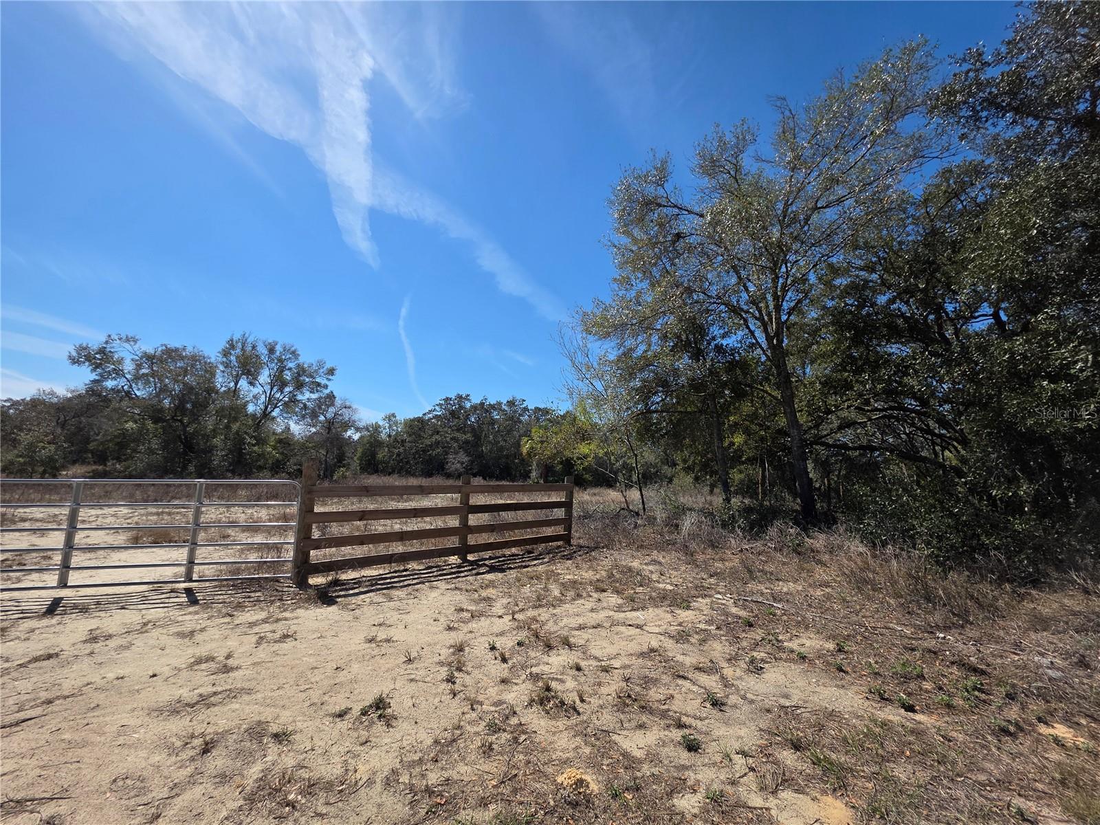 0 GOOD HOPE LN, SPRING HILL, FL, 34610