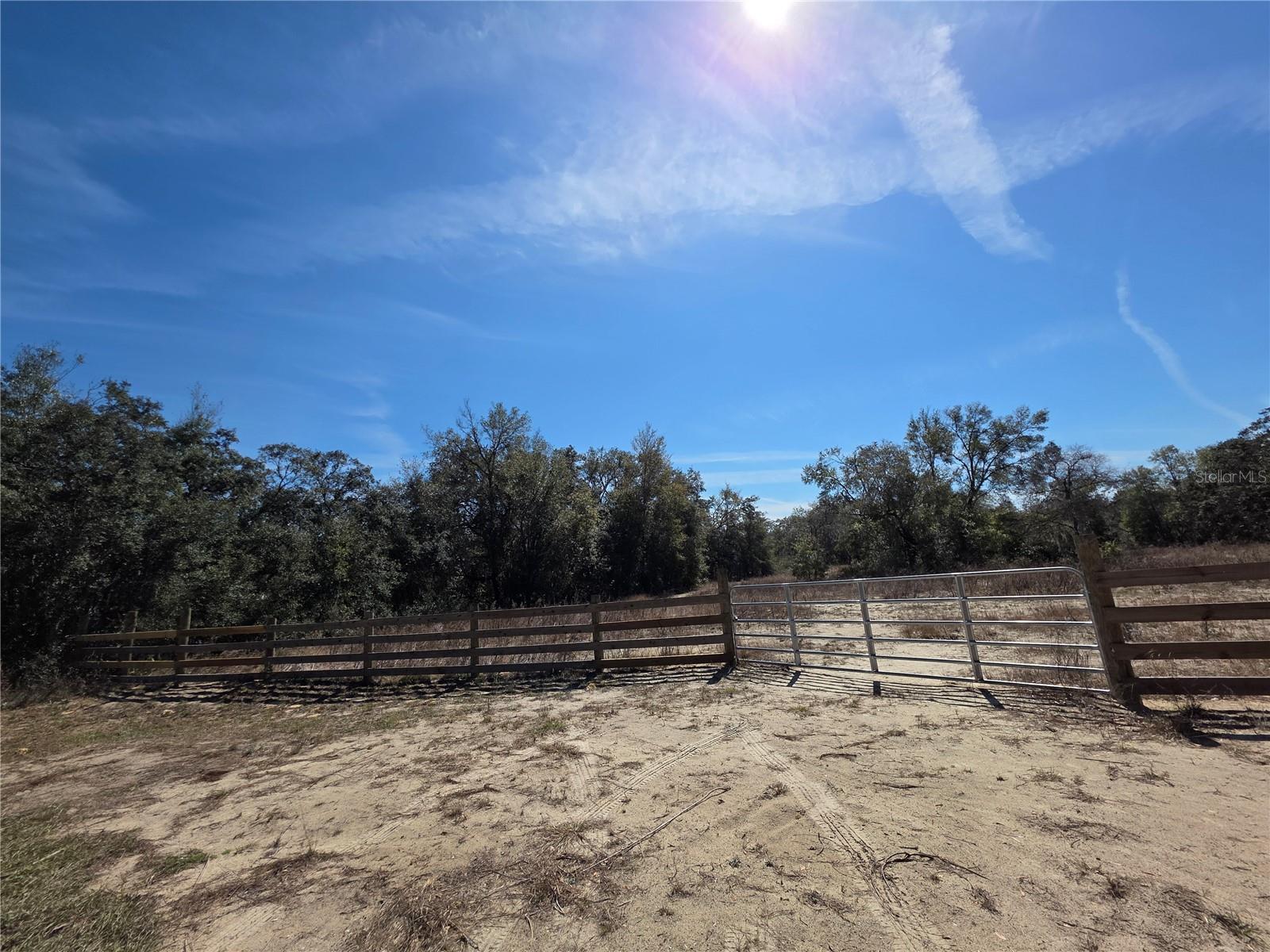 0 GOOD HOPE LN, SPRING HILL, FL, 34610