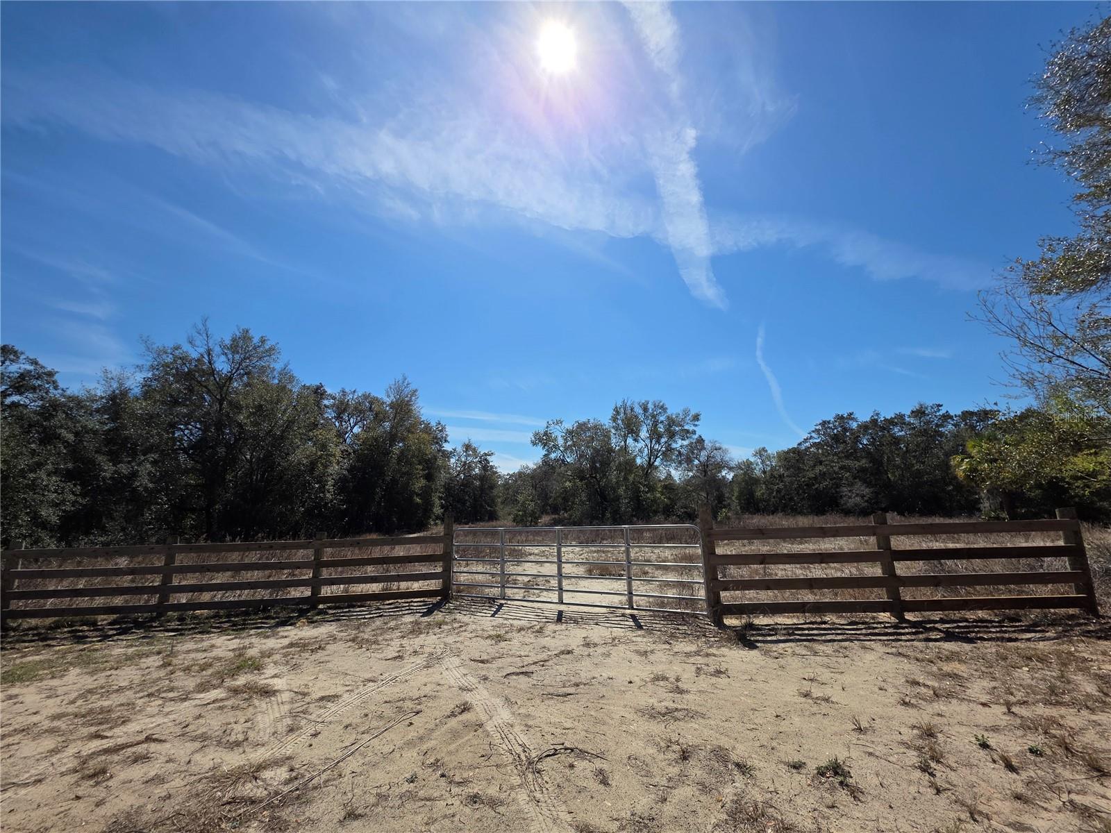 0 GOOD HOPE LN, SPRING HILL, FL, 34610