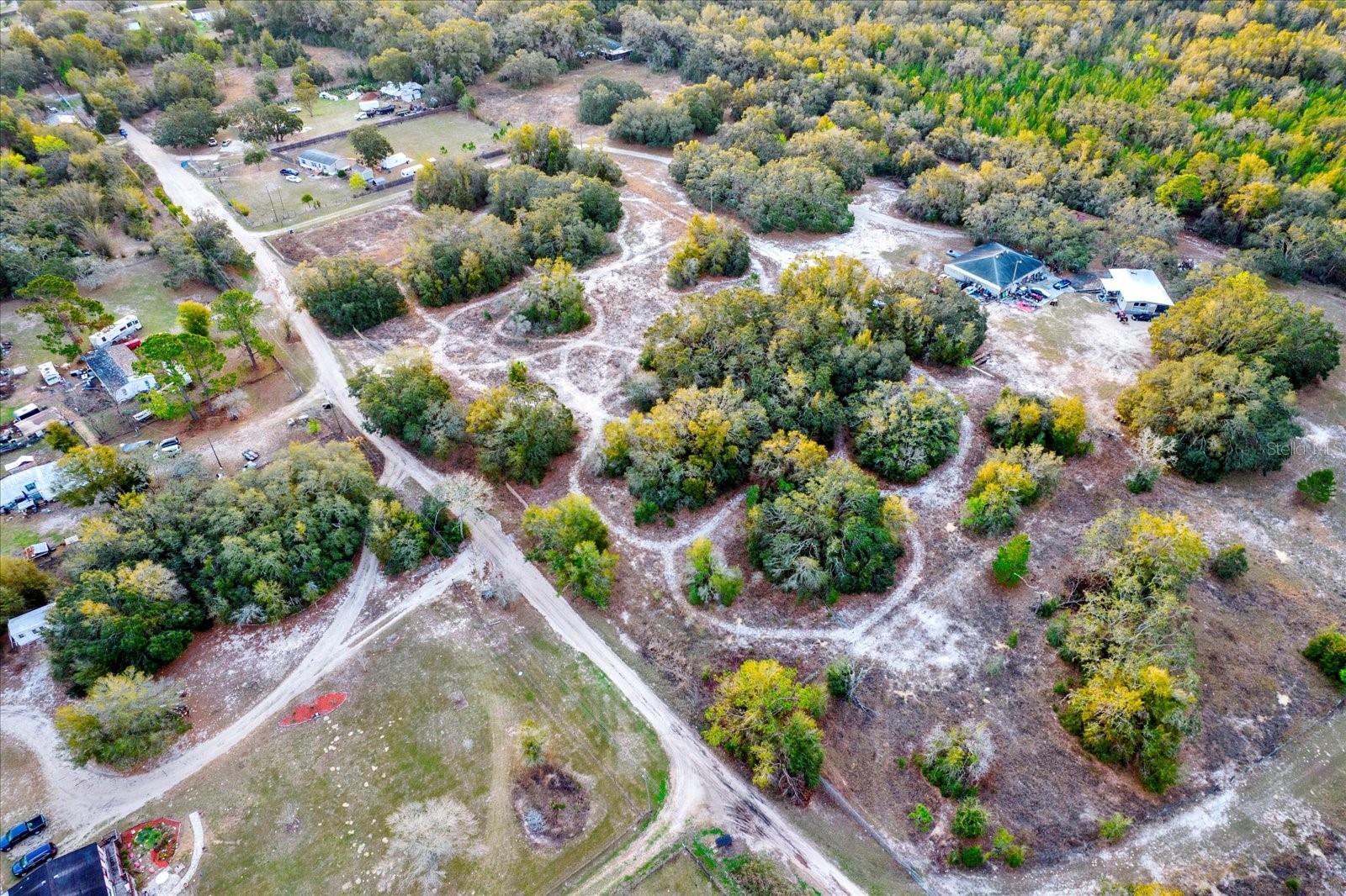 0 GOOD HOPE LN, SPRING HILL, FL, 34610