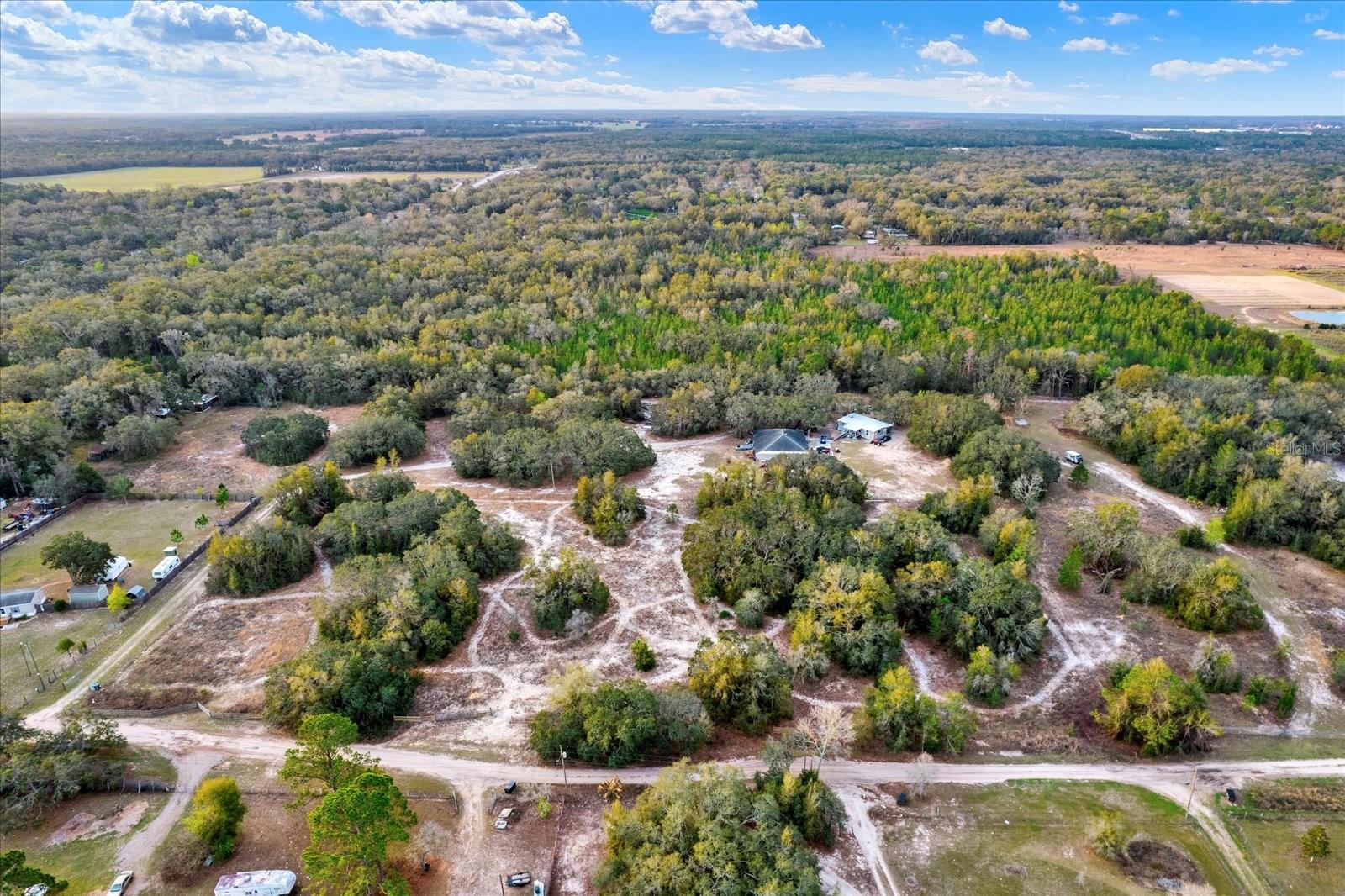 0 GOOD HOPE LN, SPRING HILL, FL, 34610