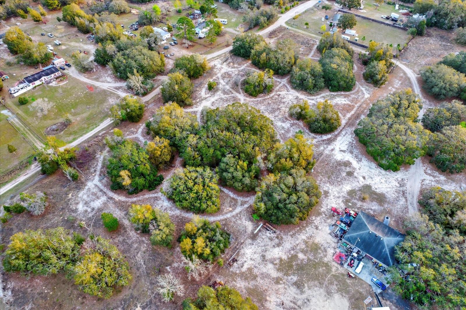 0 GOOD HOPE LN, SPRING HILL, FL, 34610