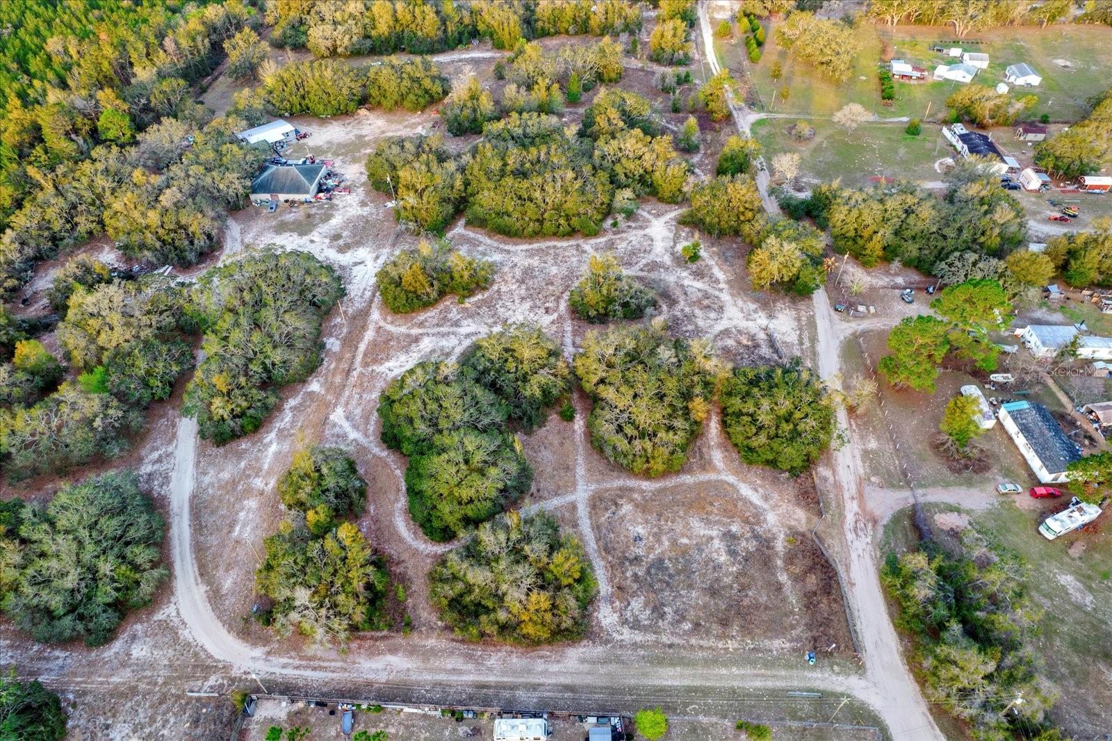 0 GOOD HOPE LN, SPRING HILL, FL, 34610