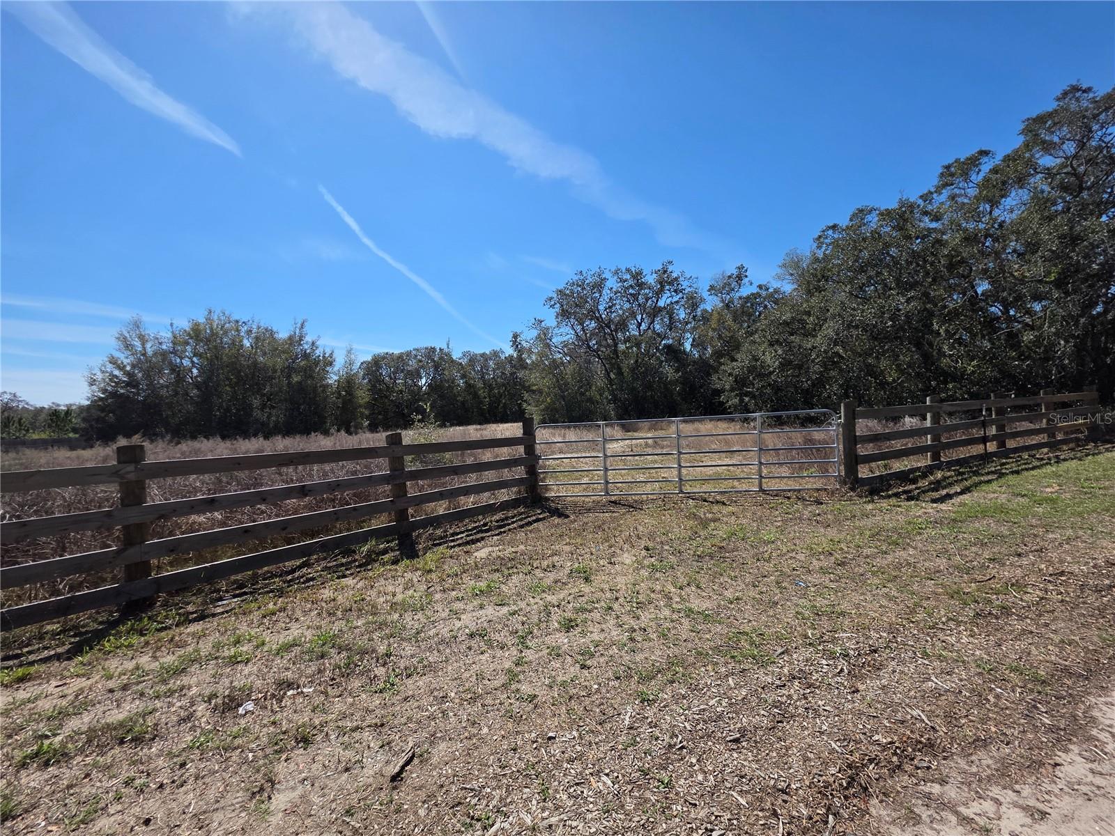 0 GOOD HOPE LN, SPRING HILL, FL, 34610