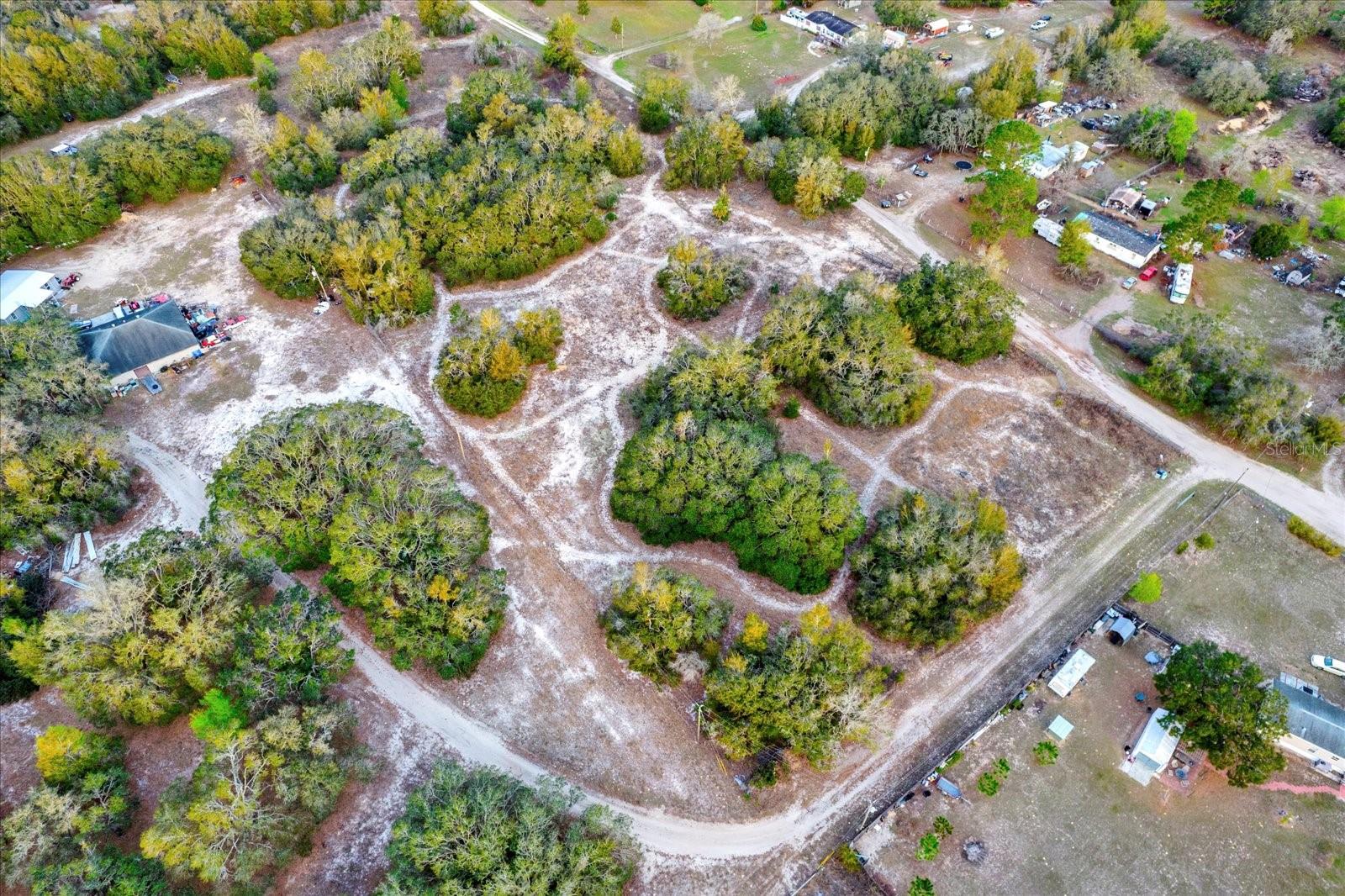 0 GOOD HOPE LN, SPRING HILL, FL, 34610