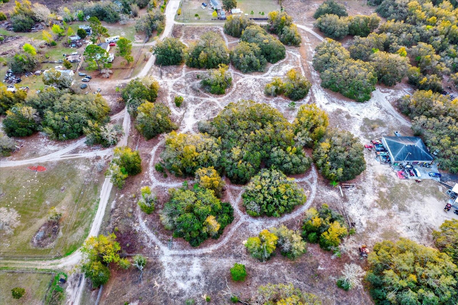 0 GOOD HOPE LN, SPRING HILL, FL, 34610