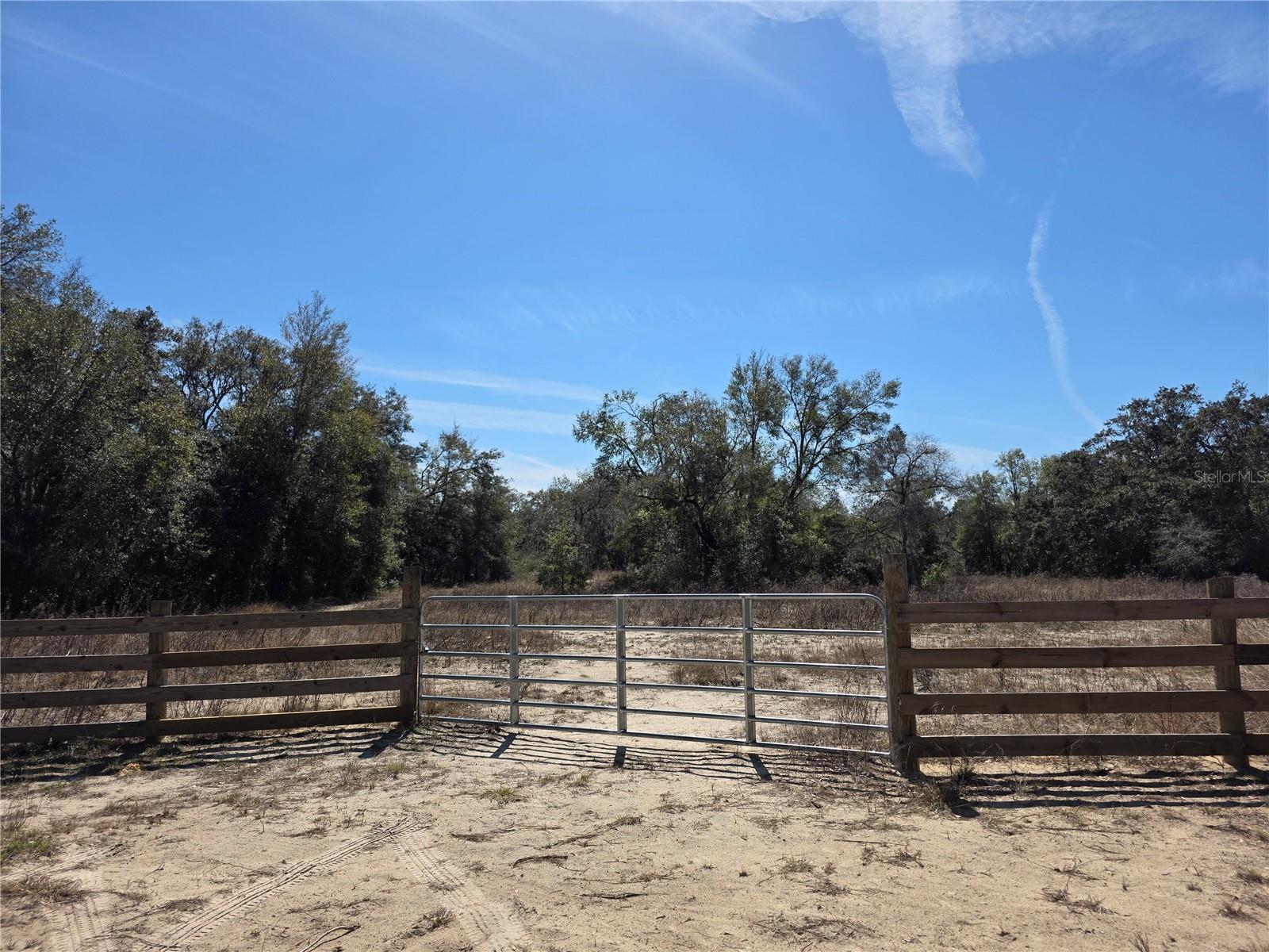 0 GOOD HOPE LN, SPRING HILL, FL, 34610