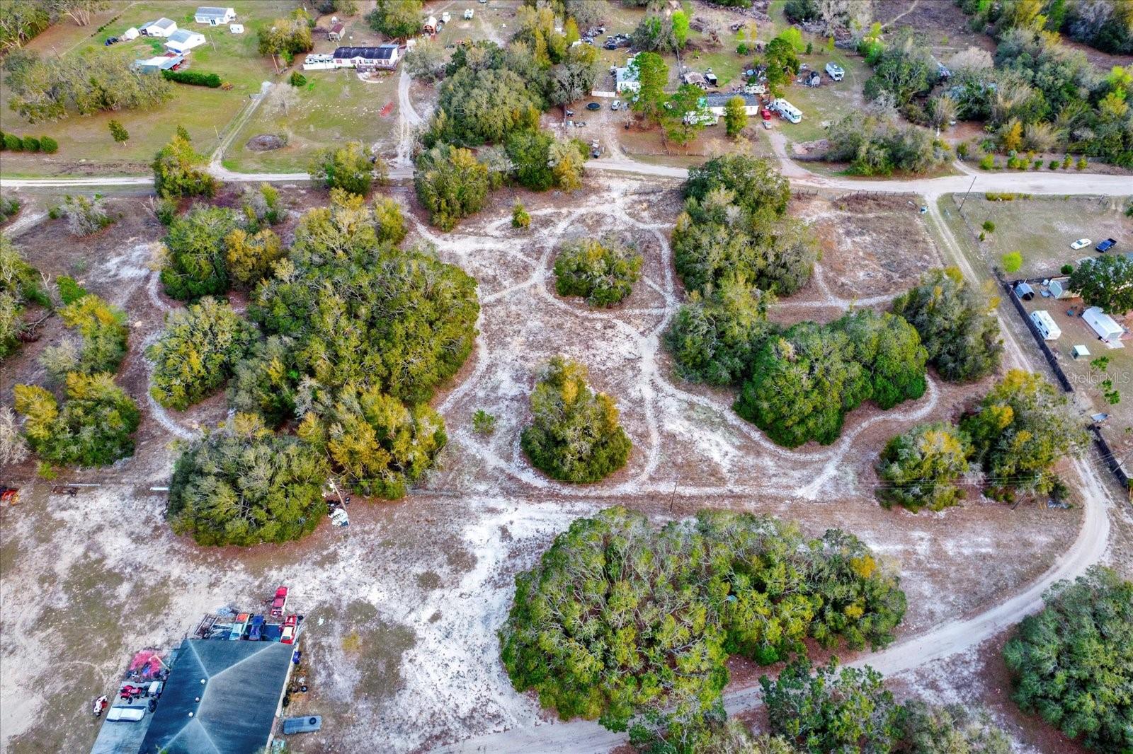 0 GOOD HOPE LN, SPRING HILL, FL, 34610