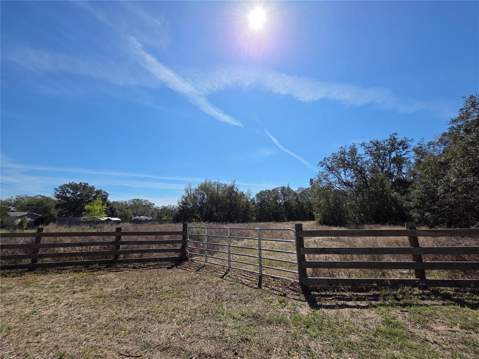0 GOOD HOPE LN, SPRING HILL, FL, 34610