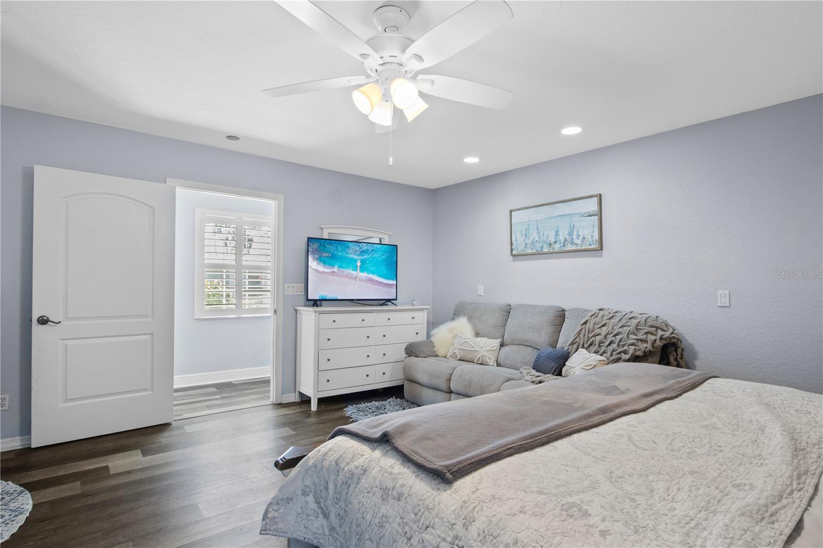 4003 3RD AVE NW, BRADENTON, FL, 34209