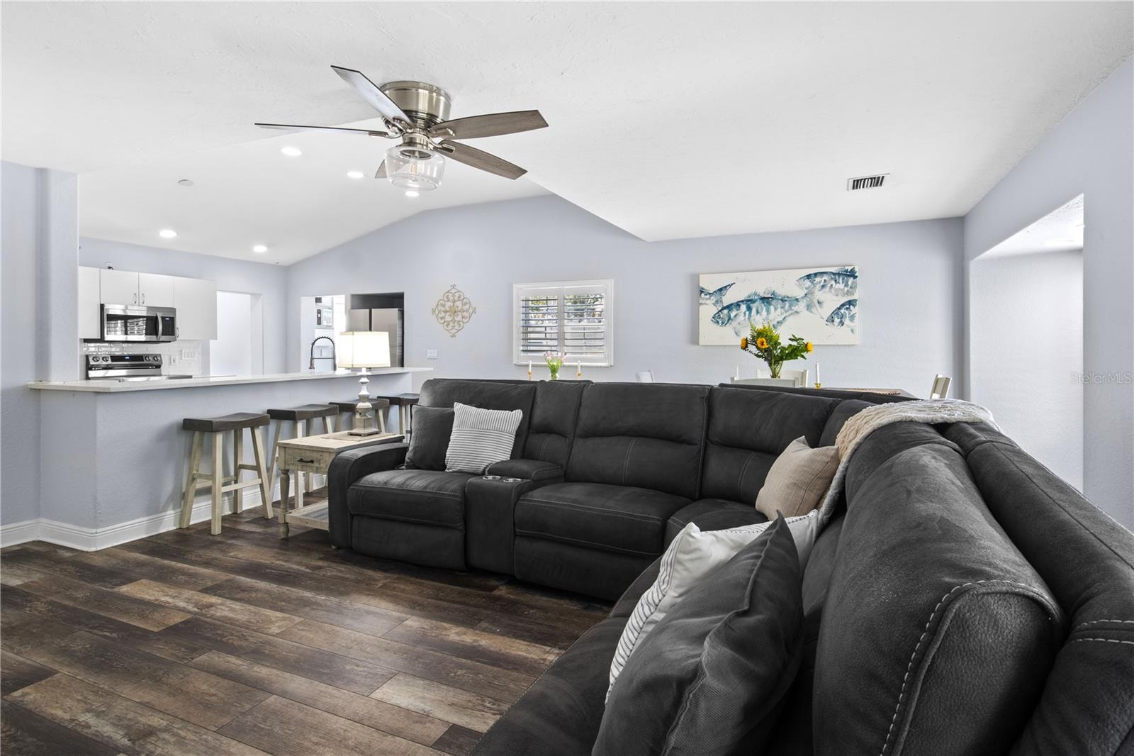 4003 3RD AVE NW, BRADENTON, FL, 34209