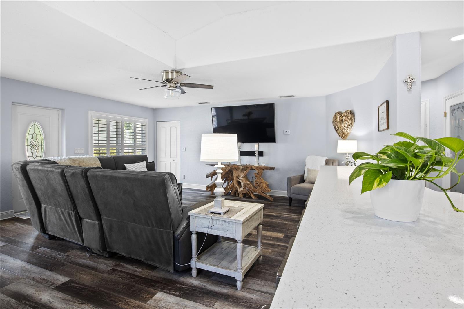 4003 3RD AVE NW, BRADENTON, FL, 34209