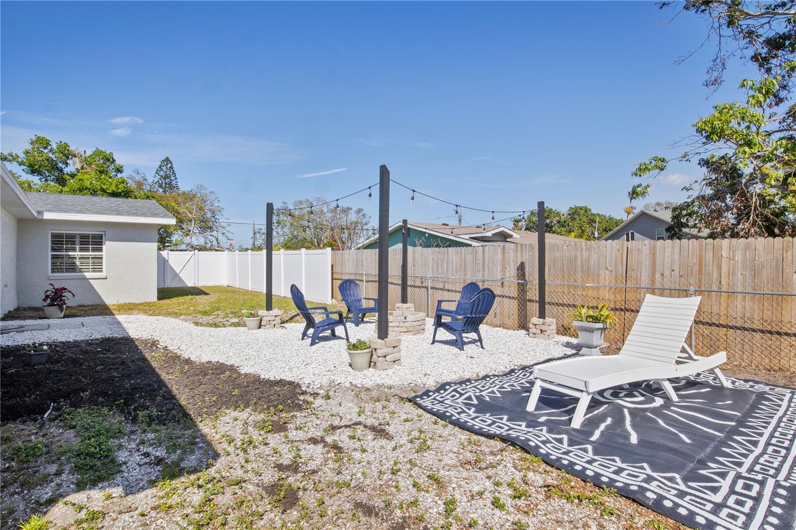 4003 3RD AVE NW, BRADENTON, FL, 34209
