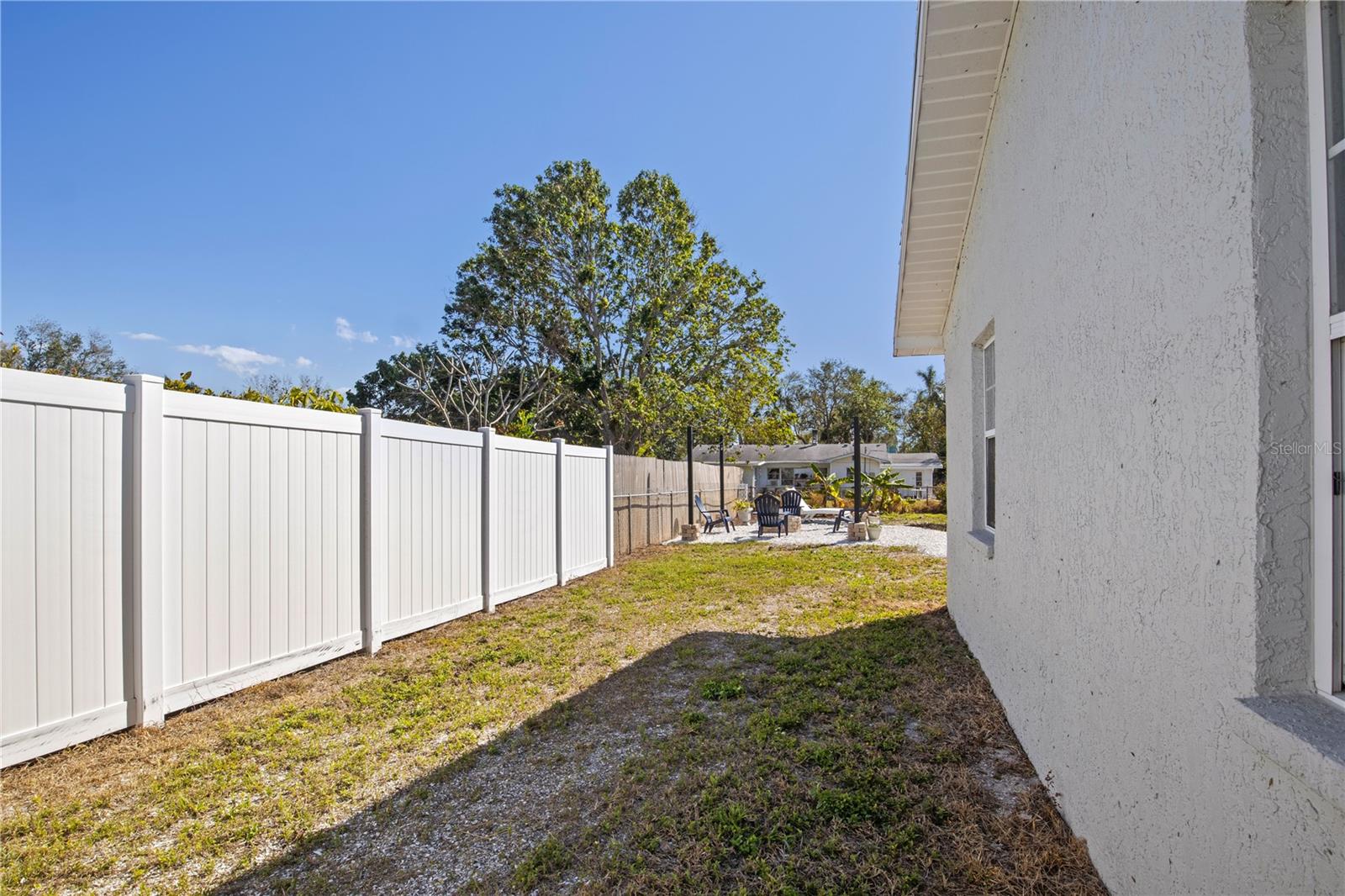 4003 3RD AVE NW, BRADENTON, FL, 34209