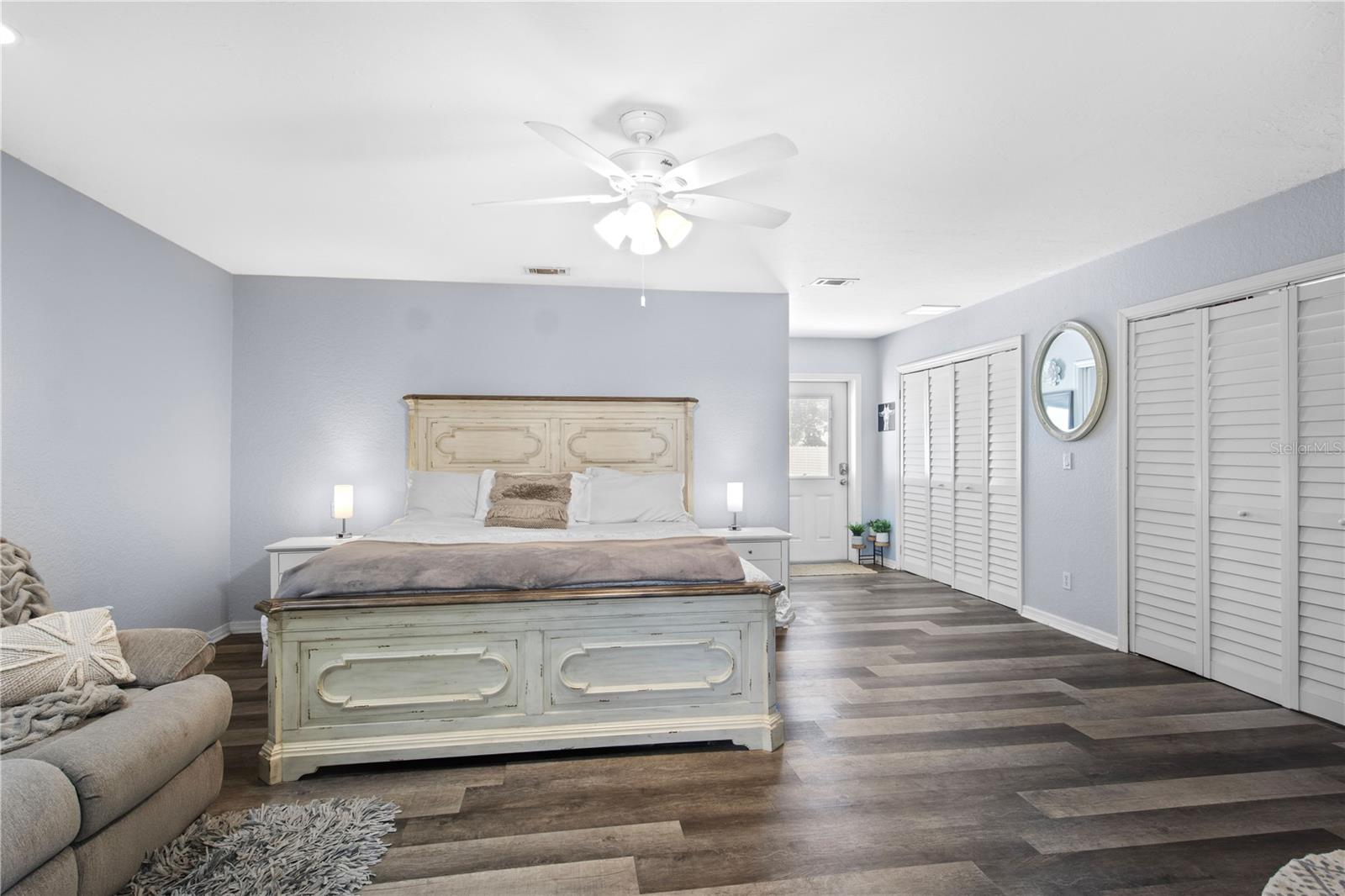 4003 3RD AVE NW, BRADENTON, FL, 34209