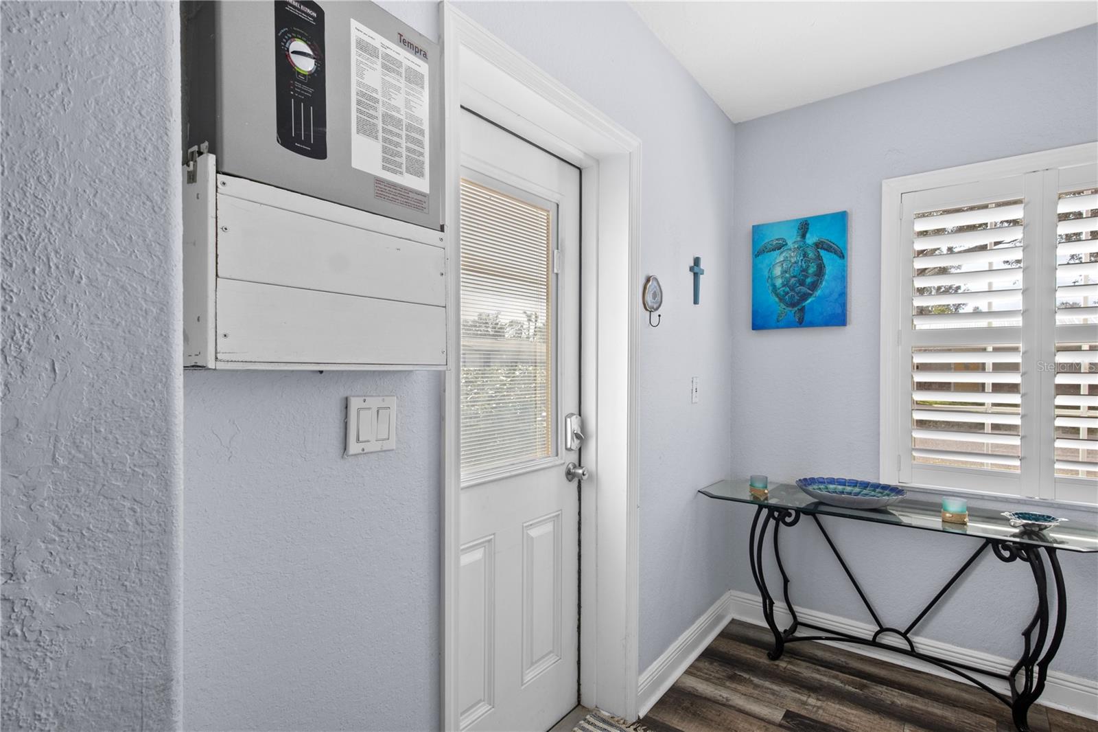 4003 3RD AVE NW, BRADENTON, FL, 34209