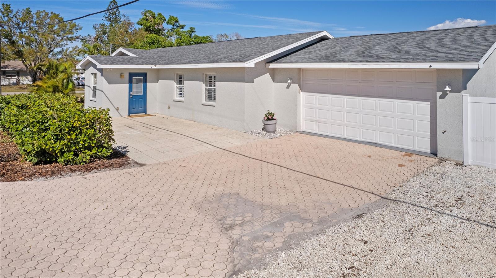 4003 3RD AVE NW, BRADENTON, FL, 34209