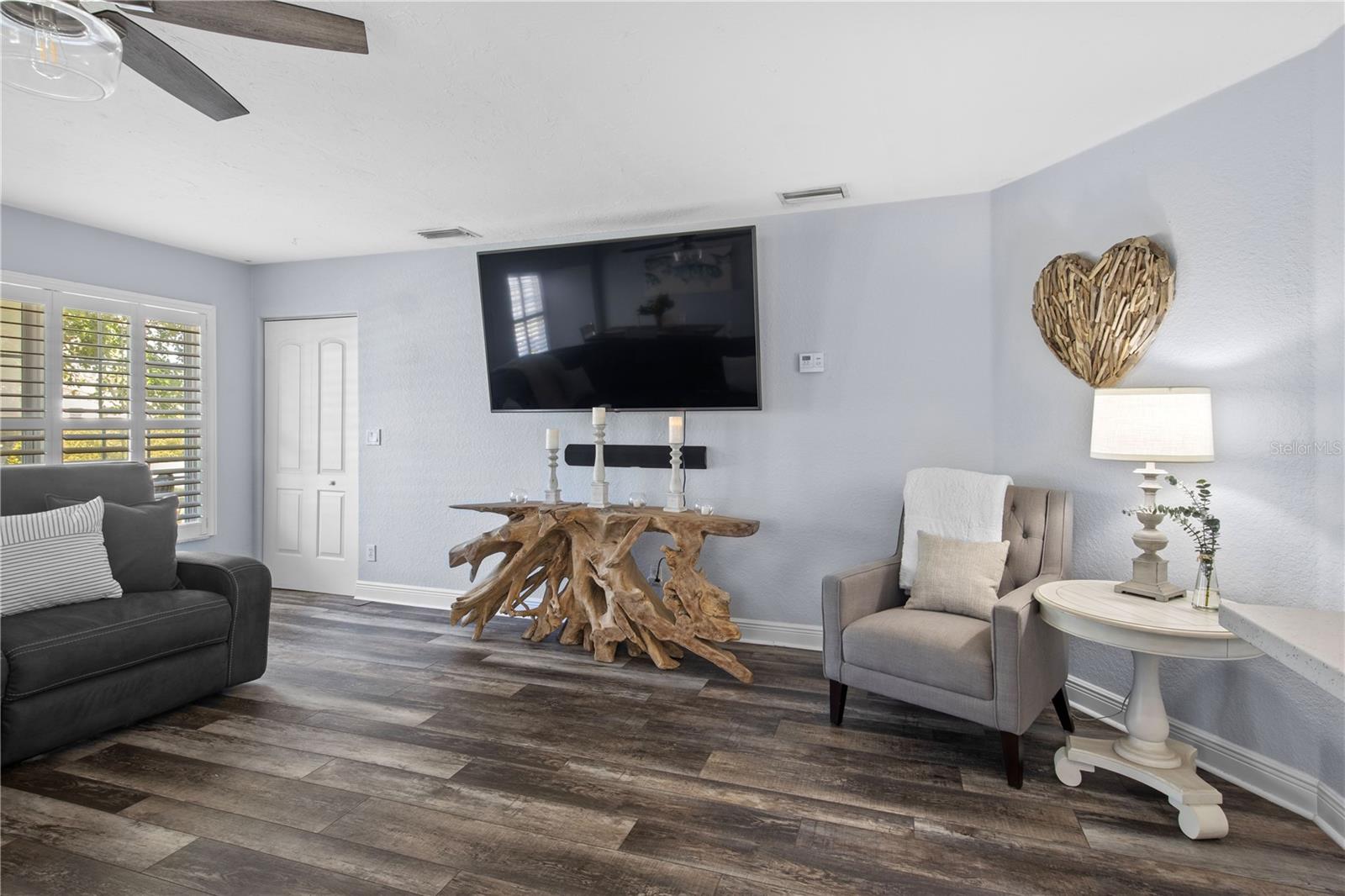 4003 3RD AVE NW, BRADENTON, FL, 34209
