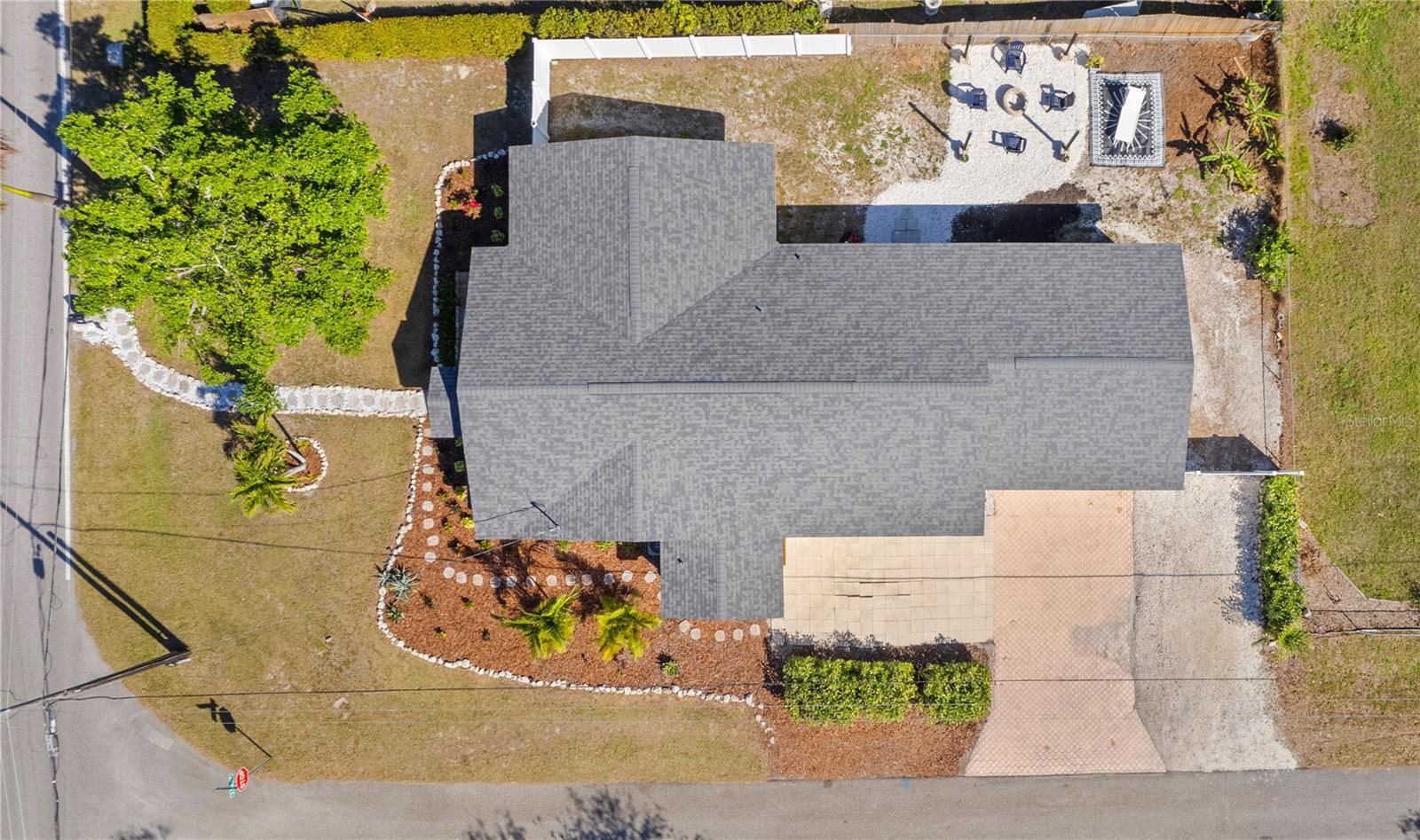 4003 3RD AVE NW, BRADENTON, FL, 34209