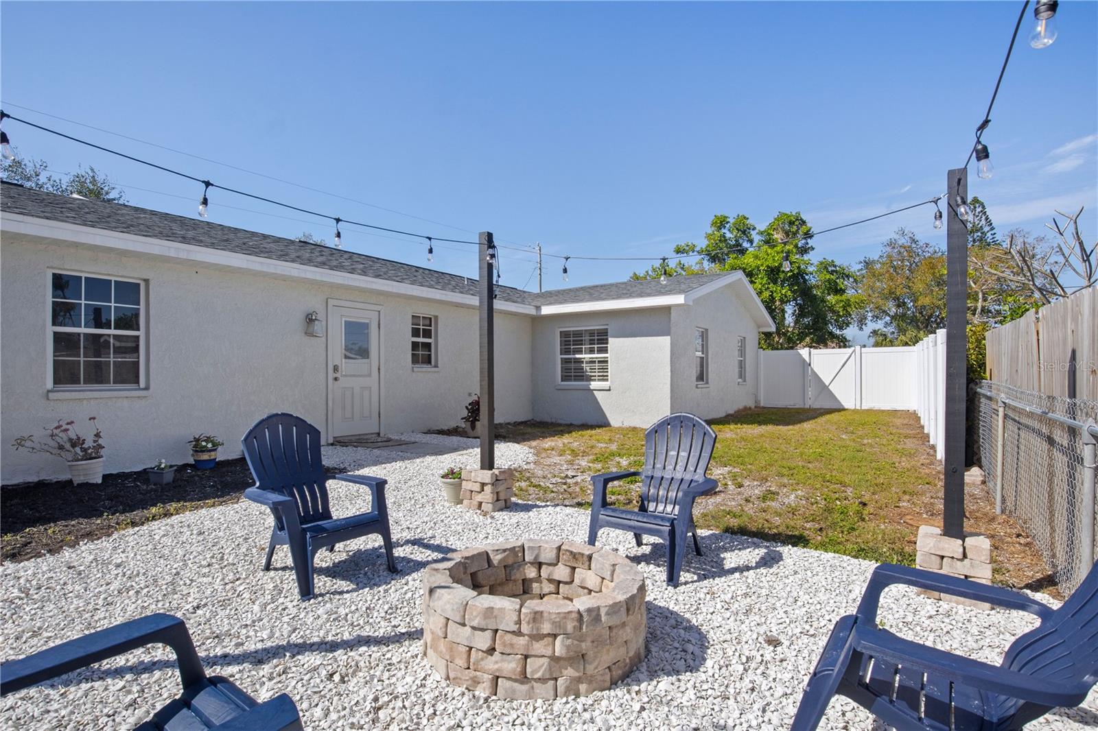 4003 3RD AVE NW, BRADENTON, FL, 34209