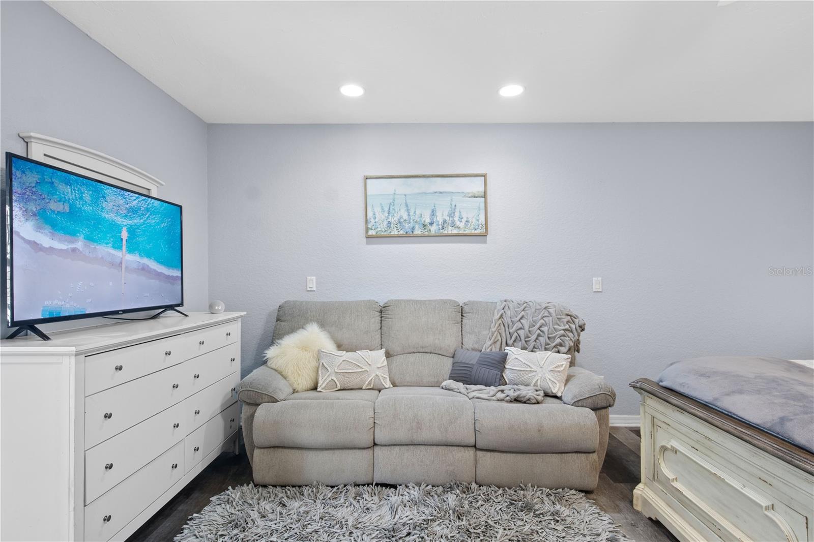 4003 3RD AVE NW, BRADENTON, FL, 34209