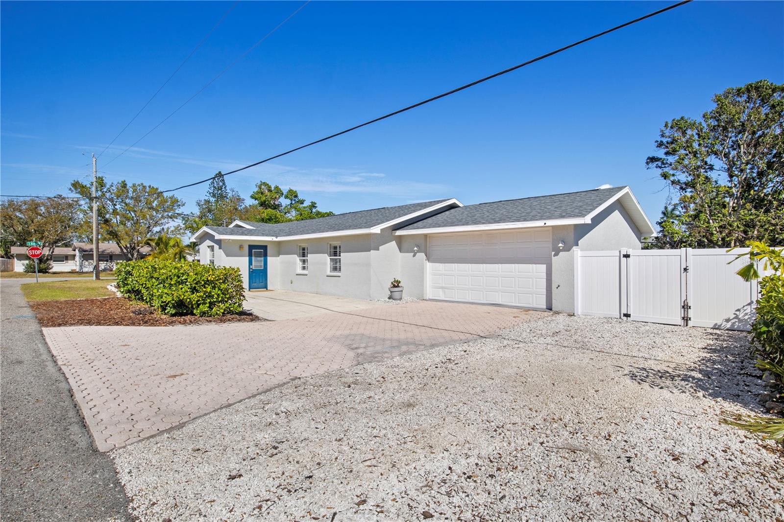 4003 3RD AVE NW, BRADENTON, FL, 34209
