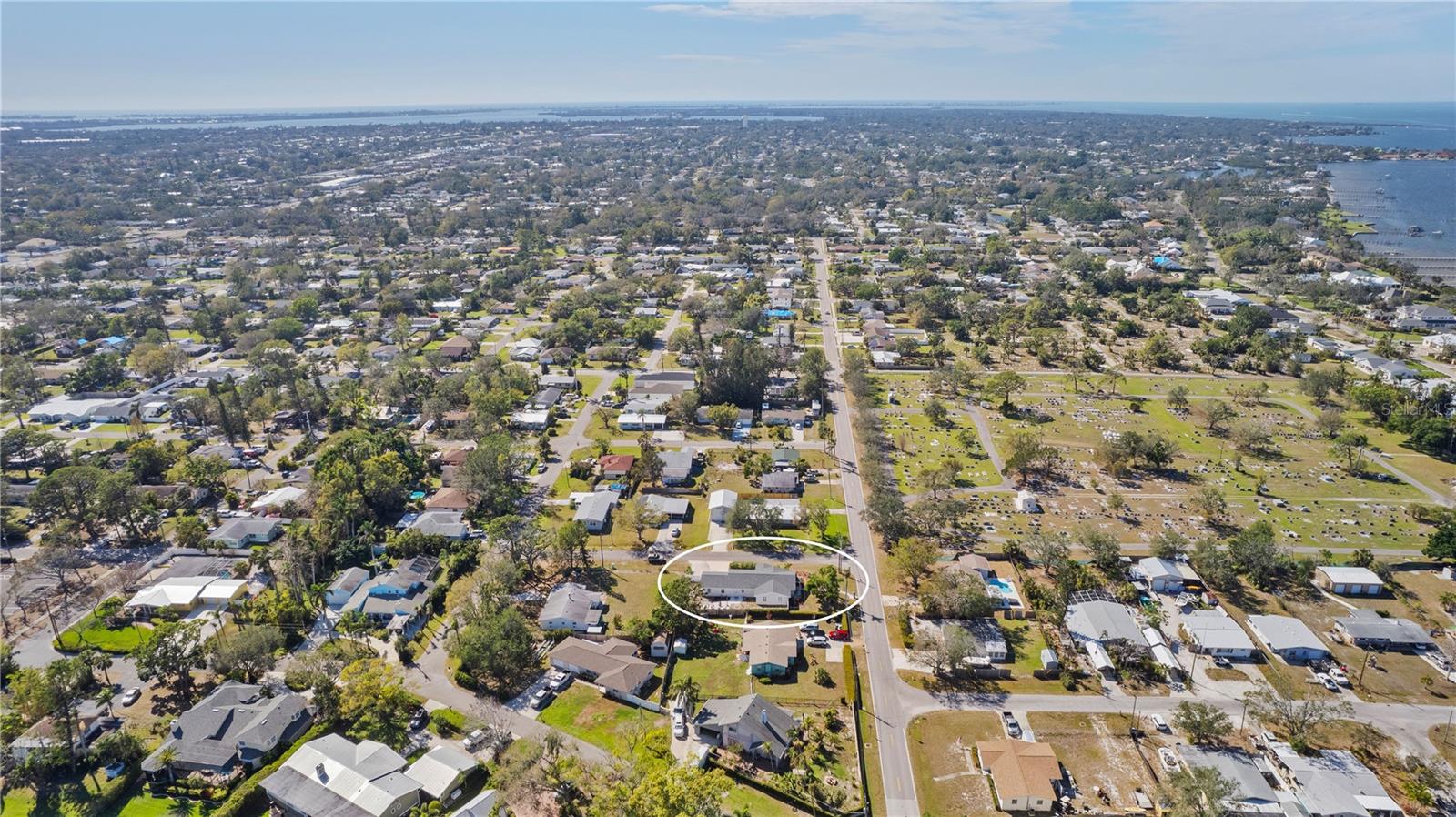 4003 3RD AVE NW, BRADENTON, FL, 34209