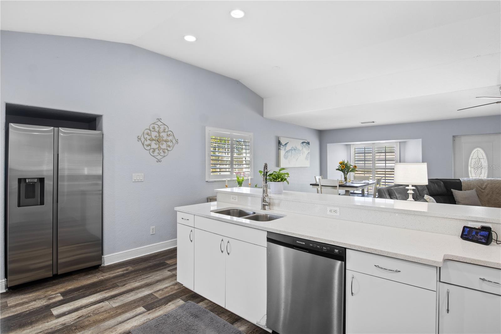 4003 3RD AVE NW, BRADENTON, FL, 34209