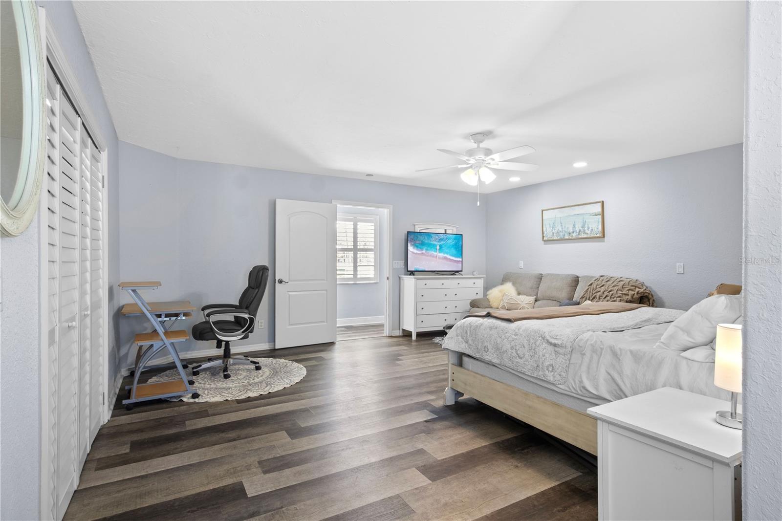 4003 3RD AVE NW, BRADENTON, FL, 34209
