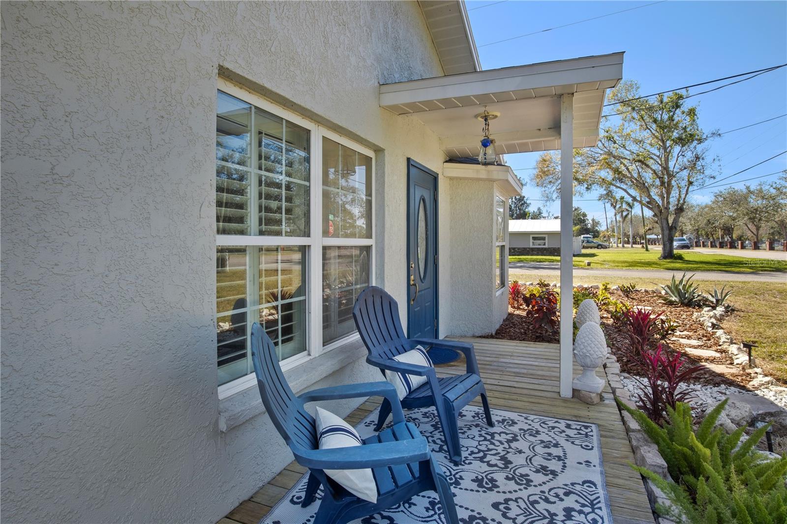 4003 3RD AVE NW, BRADENTON, FL, 34209