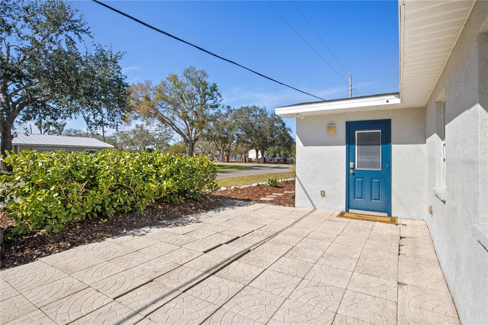 4003 3RD AVE NW, BRADENTON, FL, 34209