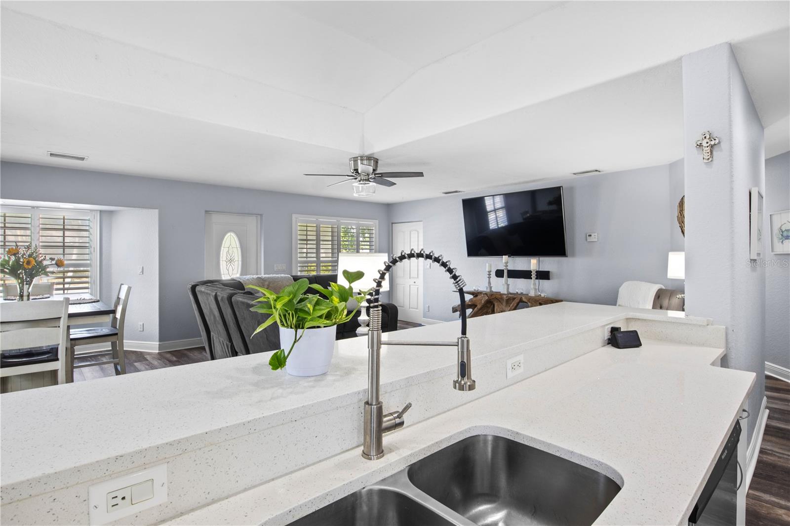 4003 3RD AVE NW, BRADENTON, FL, 34209