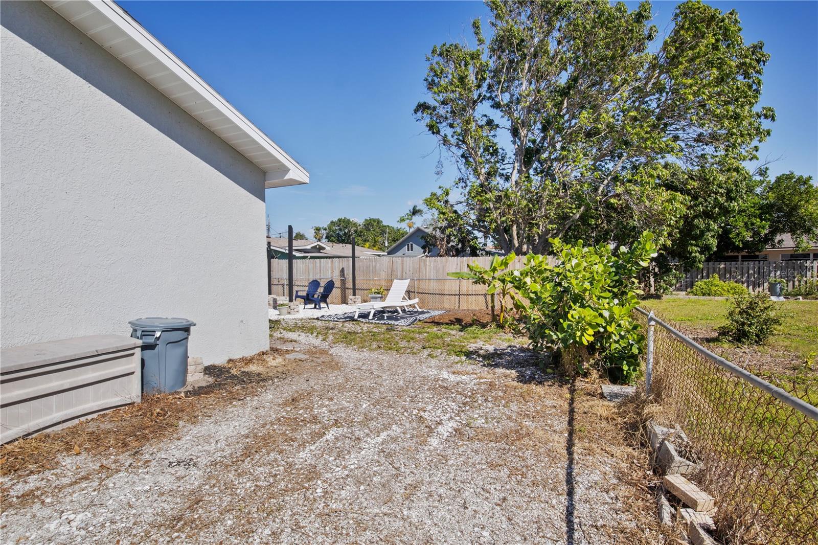 4003 3RD AVE NW, BRADENTON, FL, 34209