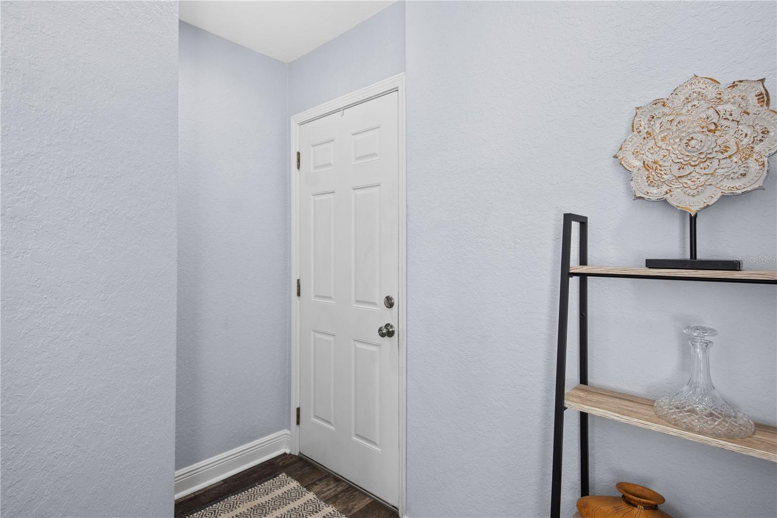 4003 3RD AVE NW, BRADENTON, FL, 34209
