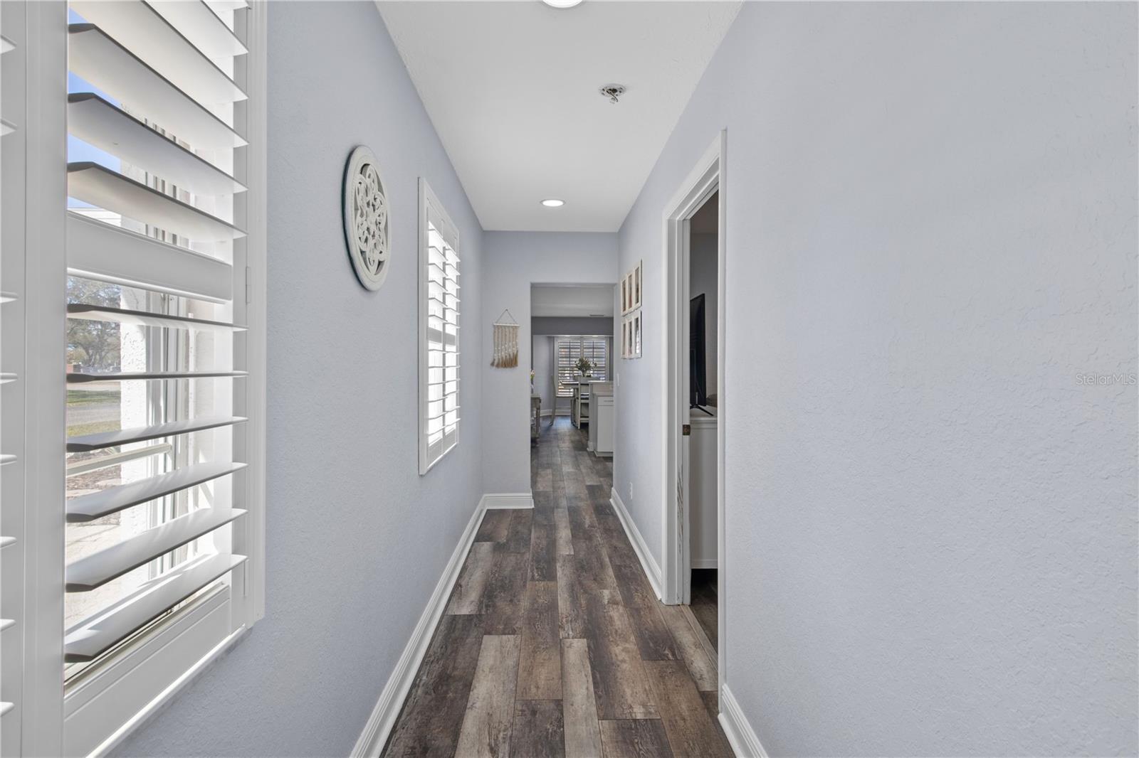 4003 3RD AVE NW, BRADENTON, FL, 34209