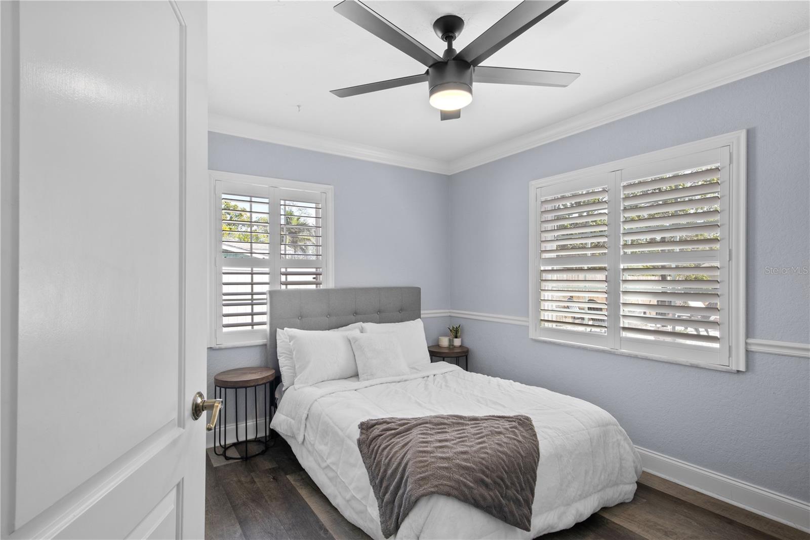 4003 3RD AVE NW, BRADENTON, FL, 34209