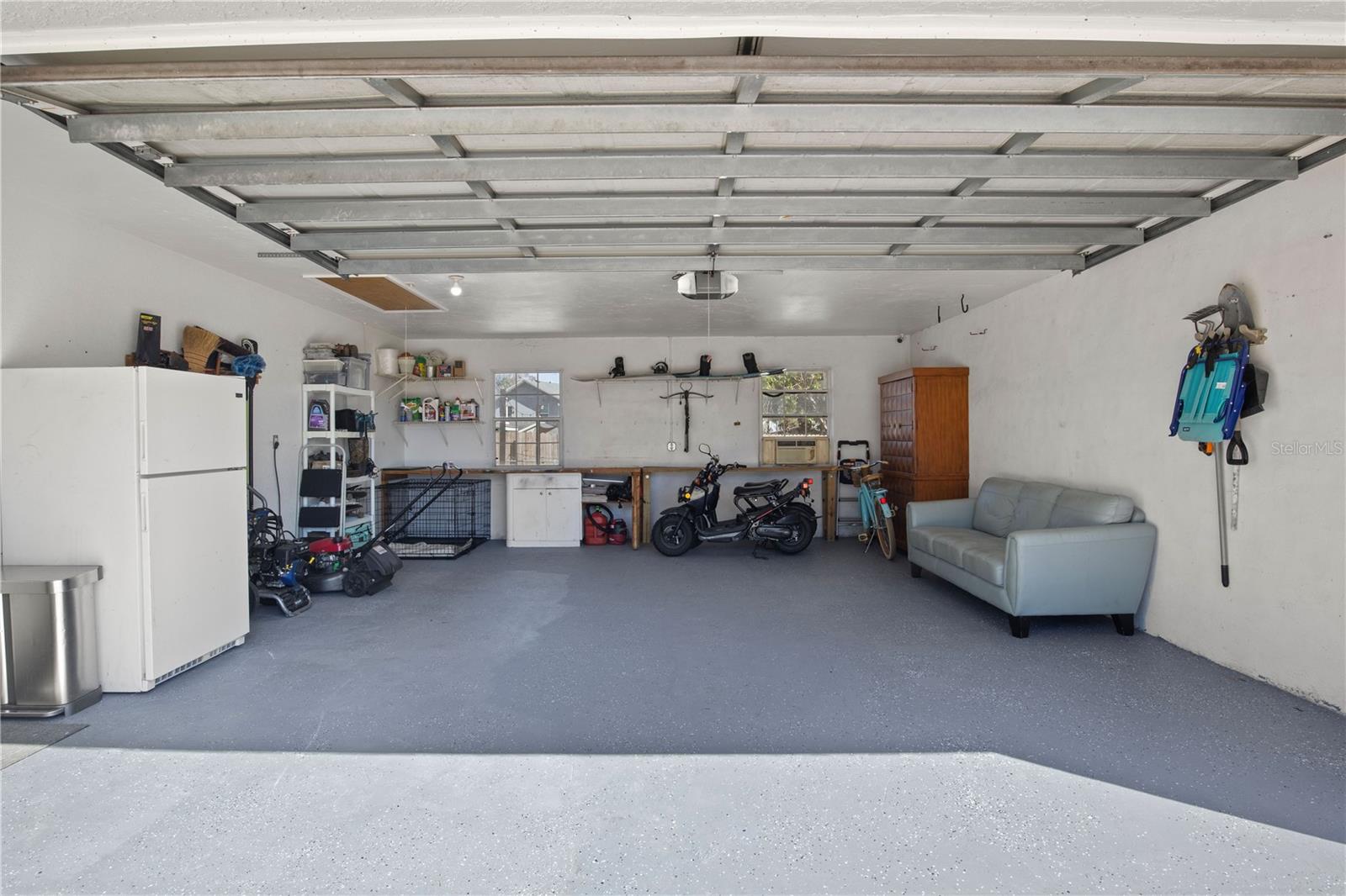 4003 3RD AVE NW, BRADENTON, FL, 34209