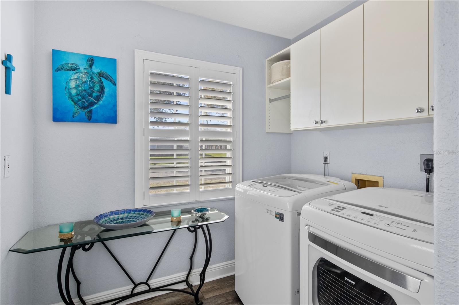 4003 3RD AVE NW, BRADENTON, FL, 34209