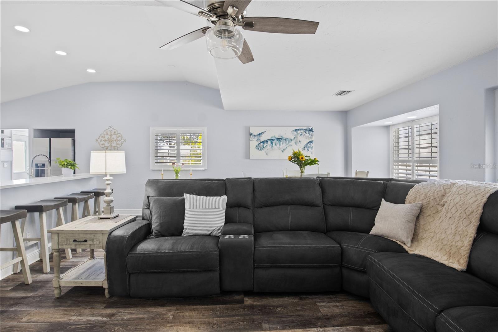 4003 3RD AVE NW, BRADENTON, FL, 34209