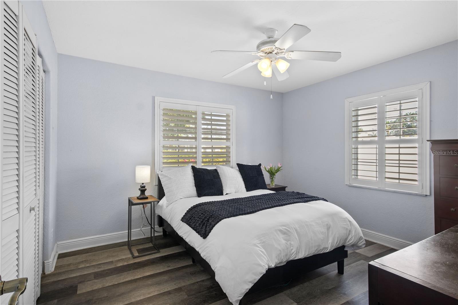 4003 3RD AVE NW, BRADENTON, FL, 34209
