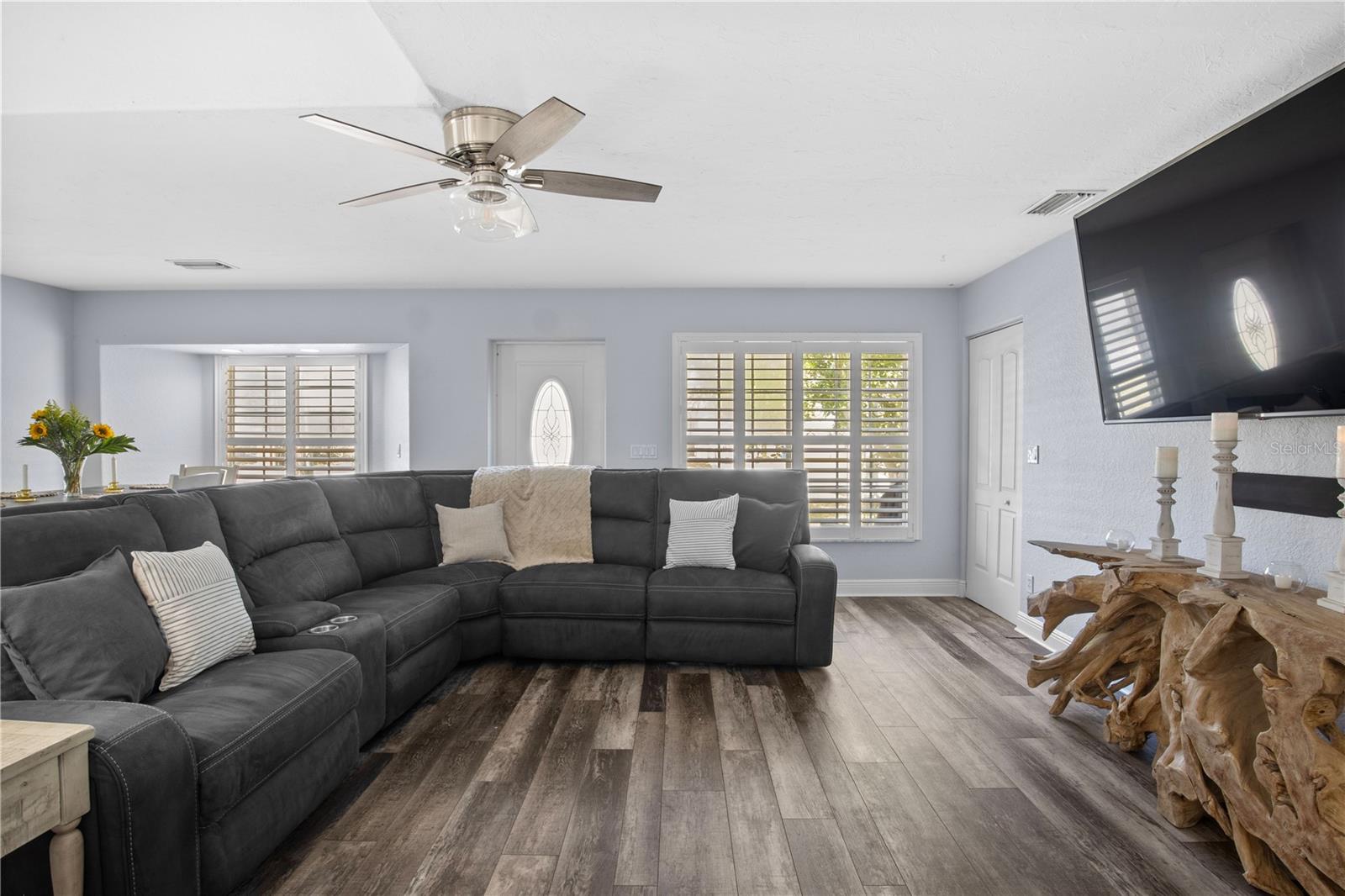 4003 3RD AVE NW, BRADENTON, FL, 34209