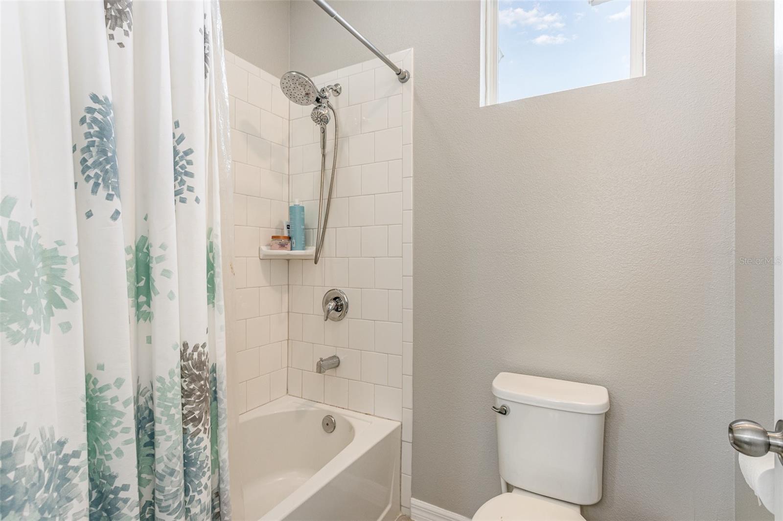 16694 OLIVE HILL DR, WINTER GARDEN, FL, 34787